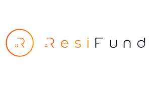 Resifund