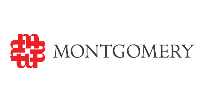 Montgomery