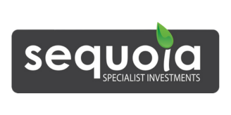 Sequoia Specialist Investments