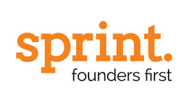Sprint Ventures