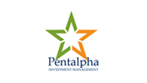 Pentalpha Investment Management