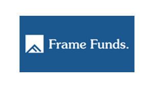 Frame Funds