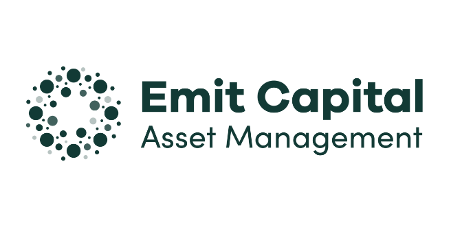 Emit Capital Asset Management