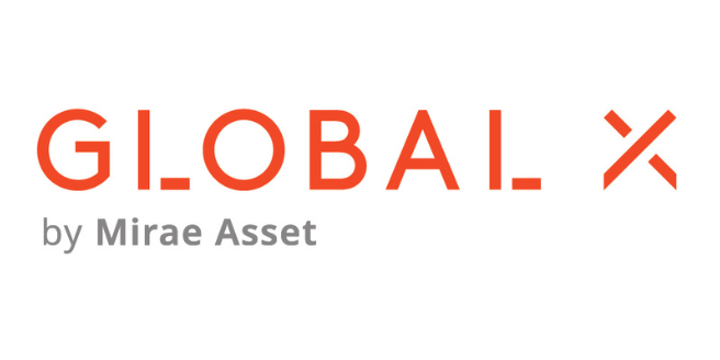 Global X