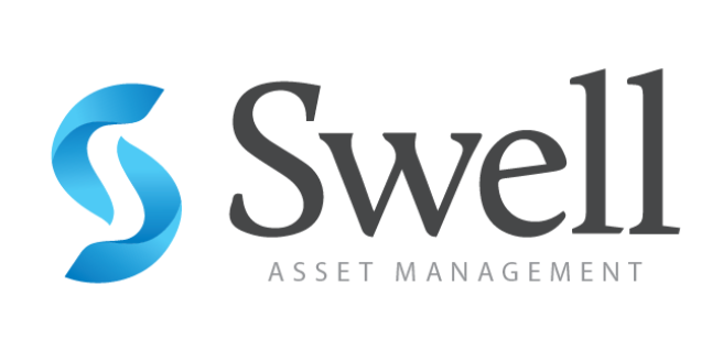 Swell Asset Management