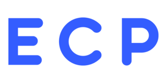 ECP Asset Management