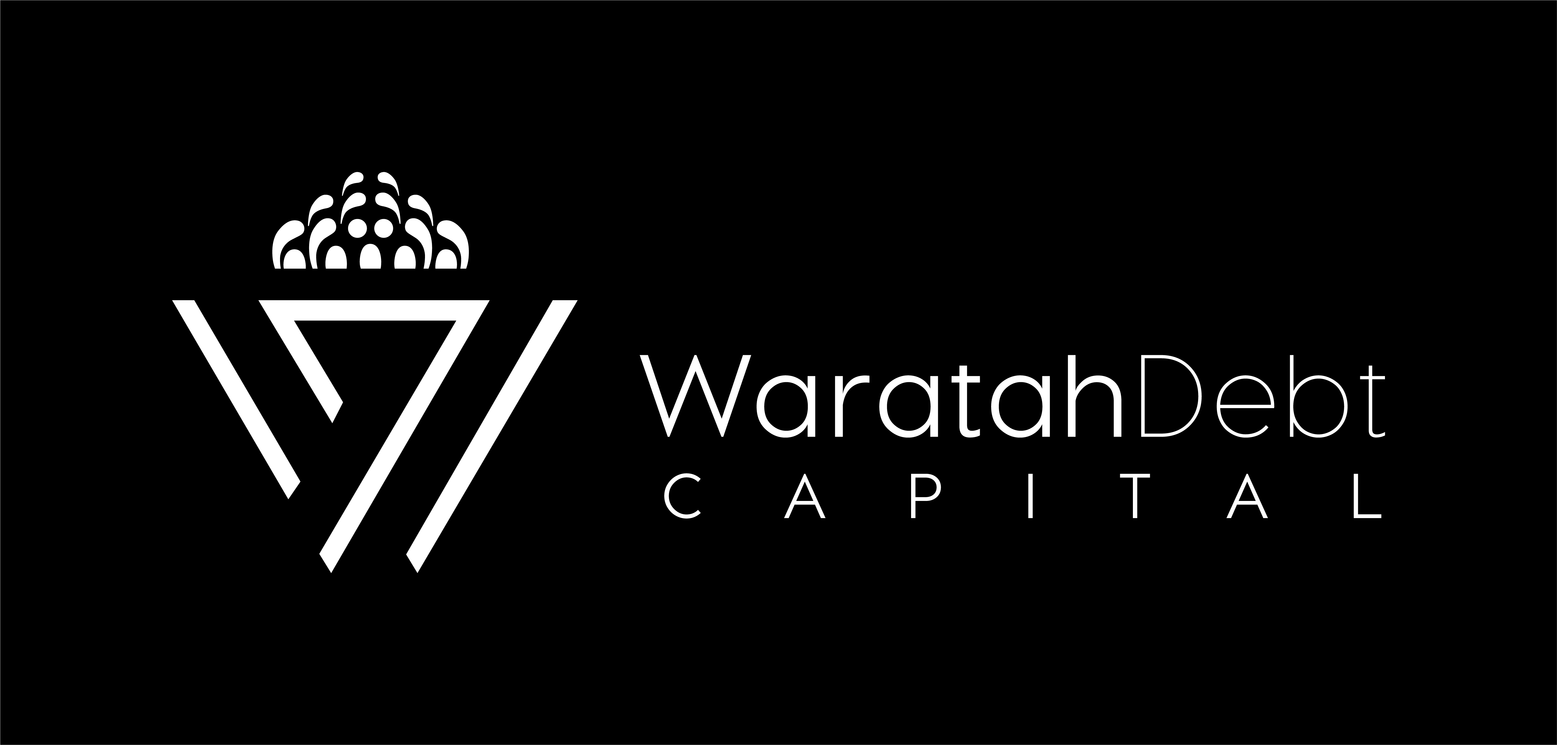 Waratah Debt Capital