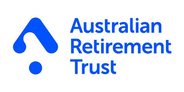 Australian Retirement Trust