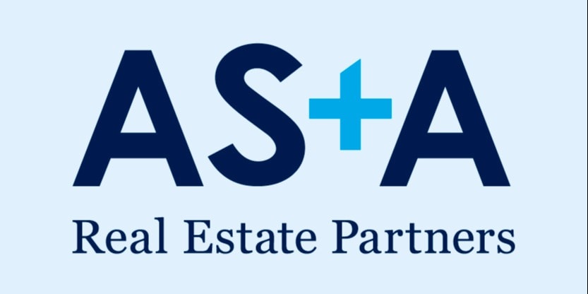 ASA Real Estate