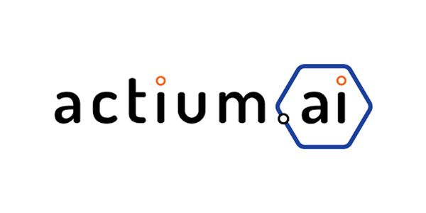 ActiumAI