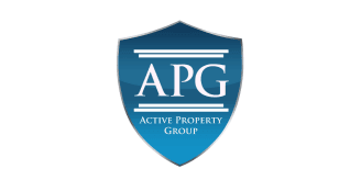 Active Property Group