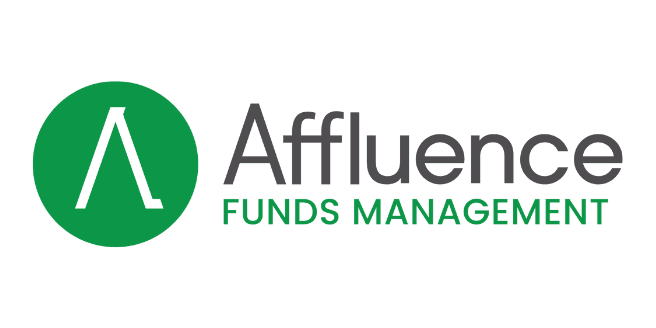 Affluence Funds Management