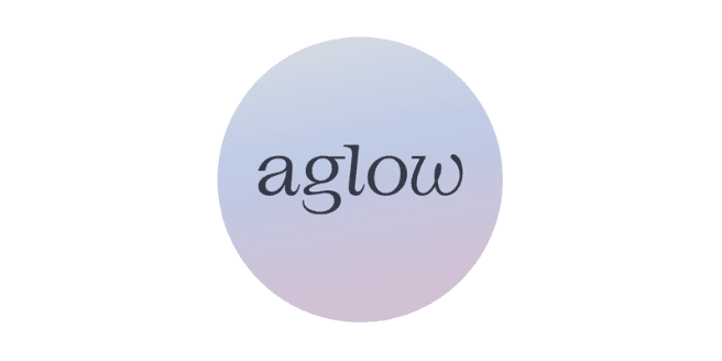 Aglow