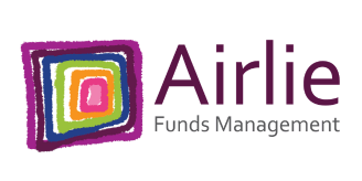 Airle Funds Management