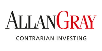Allan Gray