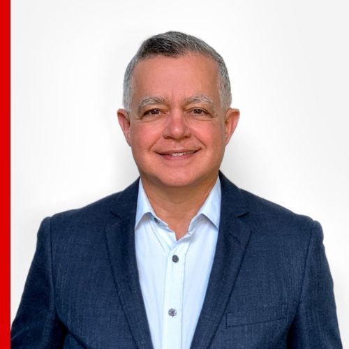 Ramon Atayde