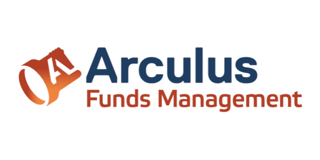 Arculus Funds Management