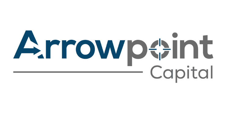 Arrowpoint Capital