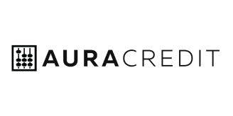 Aura Credit Holdings