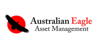 Australian Eagle