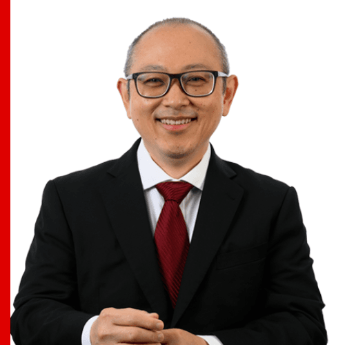 Alan Kwan