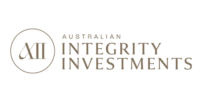 Australian Integrity Investments