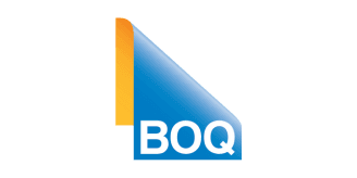 Bank of Queensland