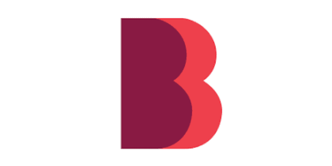Bendigo Bank