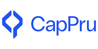 CapPru