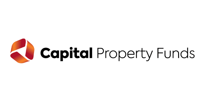 Capital Property Funds