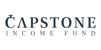 Capstone Funds