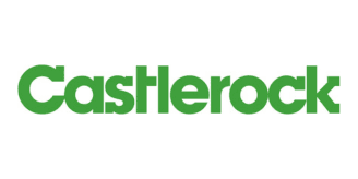 Castlerock