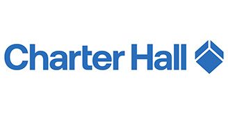 Charter Hall