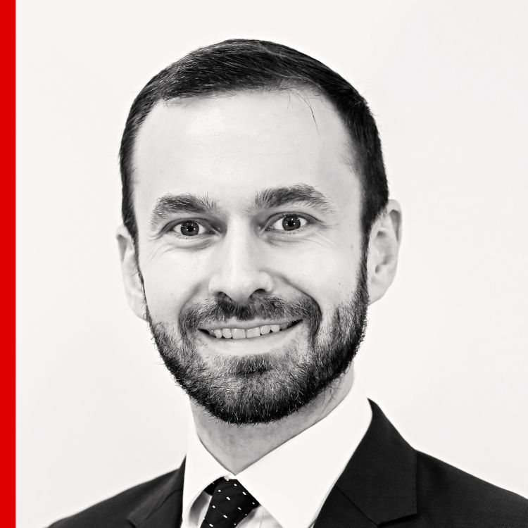 Etienne Vlok
