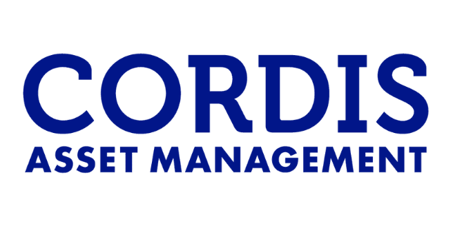 Cordis Asset Management