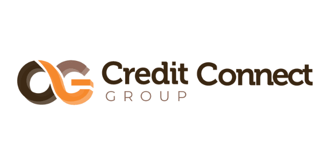 Credit Connect Group