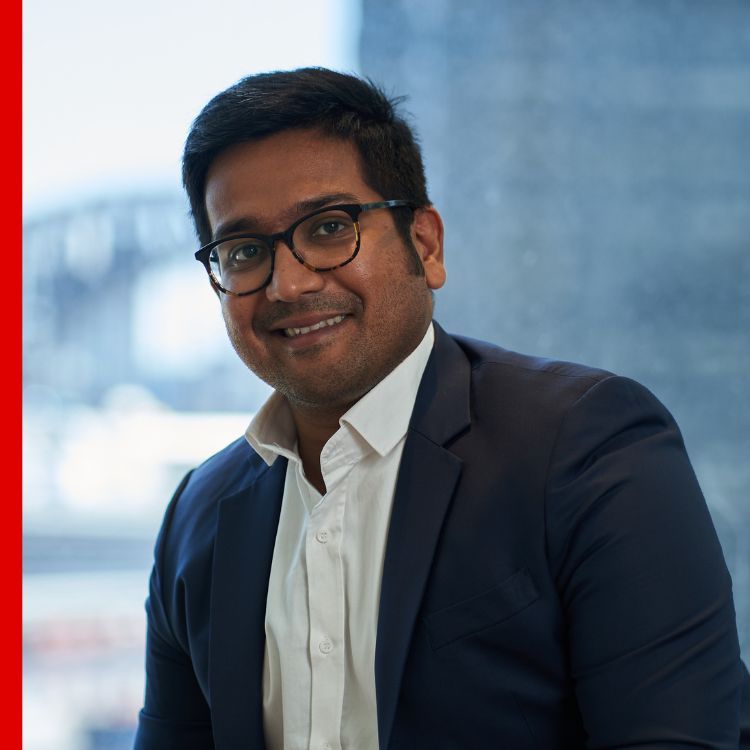 Pratik Kala