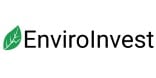 EnviroInvest