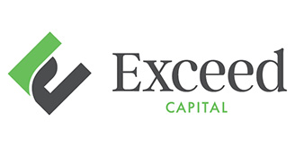 Exceed Capital