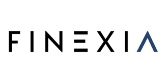 Finexia