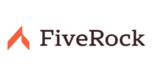 FiveRock