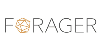Forager Funds Management