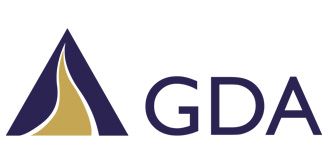 GDA Securities Ltd