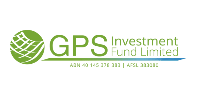 GPS Investment Fund
