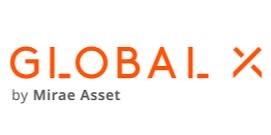 Global X