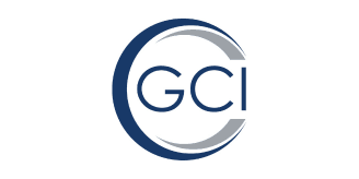 Global Credit Investments