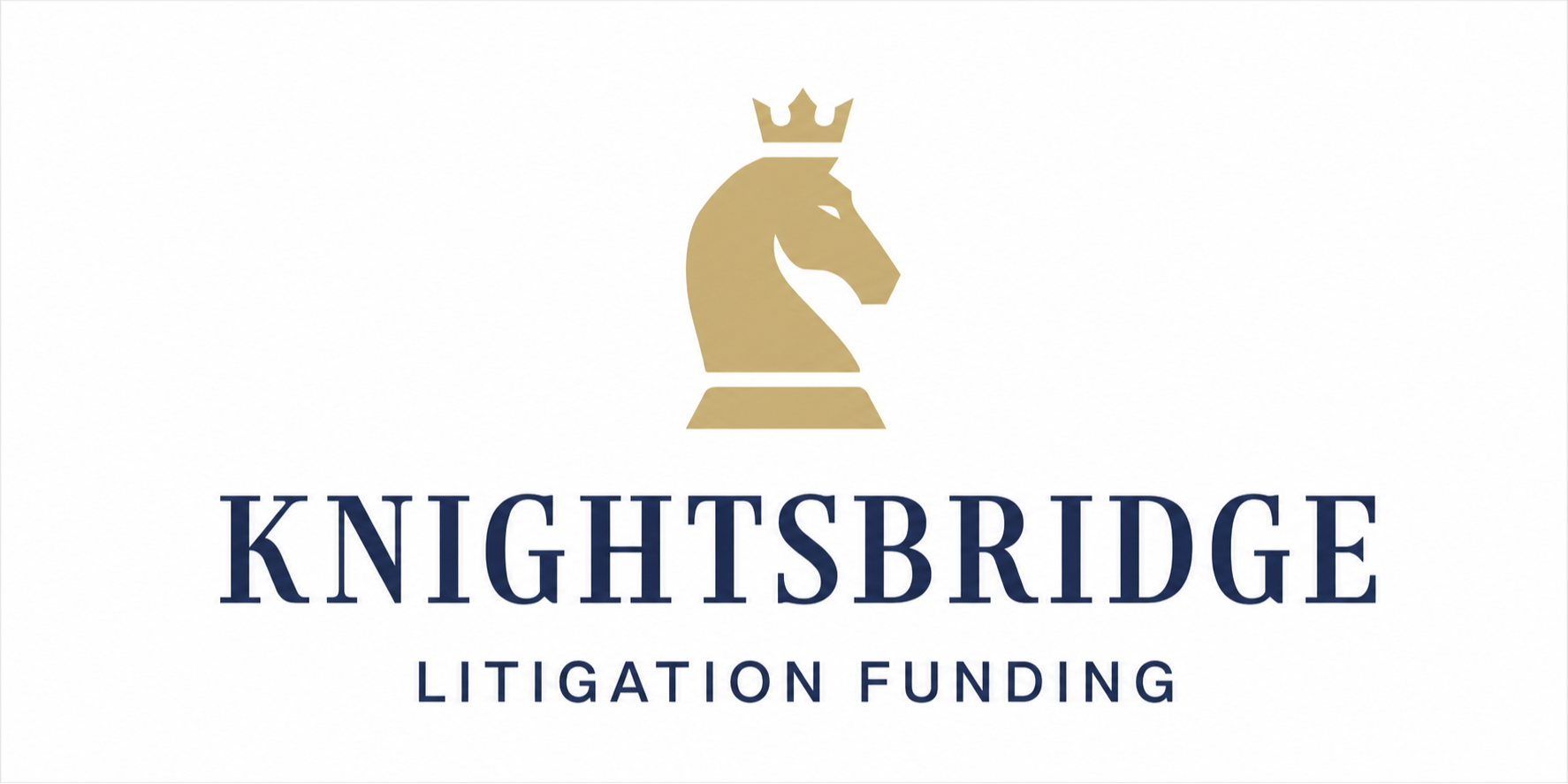 Knightsbridge