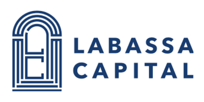 Labassa Capital