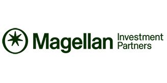Magellan