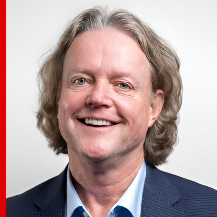 Mark Moreland